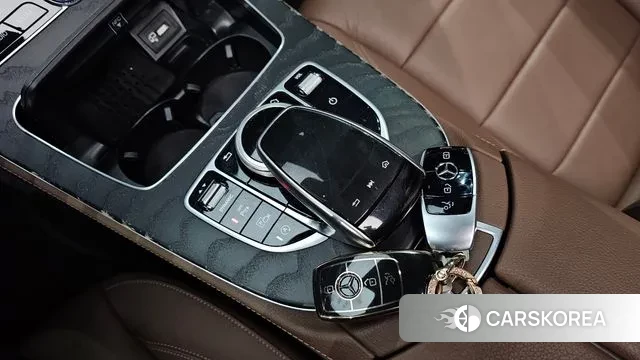 Mercedes-Benz E-Class W213 id 3060448 из Кореи 7