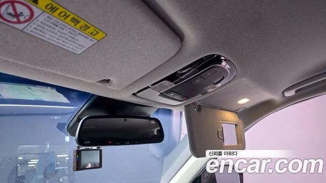 Hyundai Palisade id 2605066 из Кореи 7