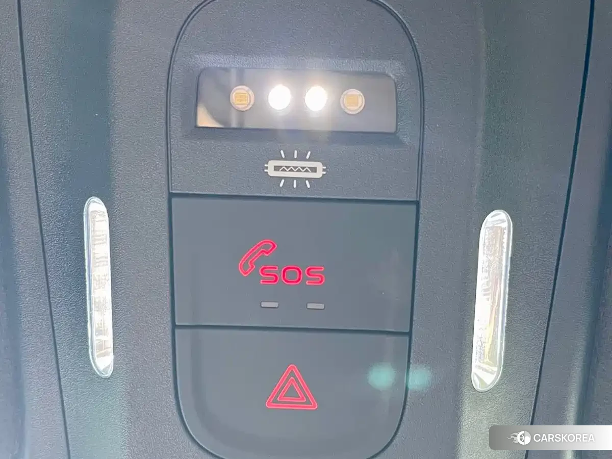Avita 11 id 4565405 из Китая 8