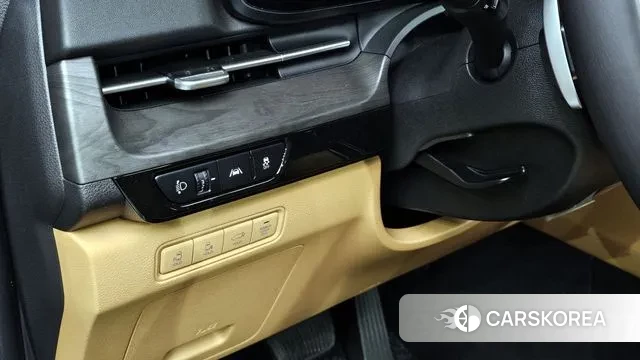 Kia Carnival 4th generation id 3058469 из Кореи 7