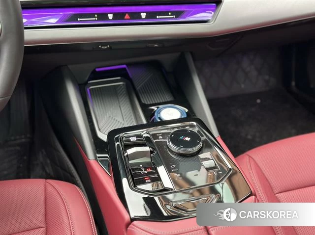 BMW 5 series id 4321316 из Китая 7