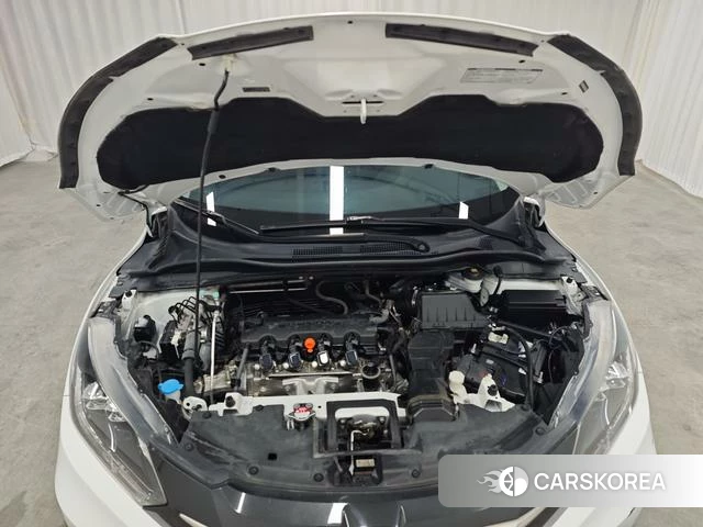 Honda Binzhi id 4211873 из Китая 7