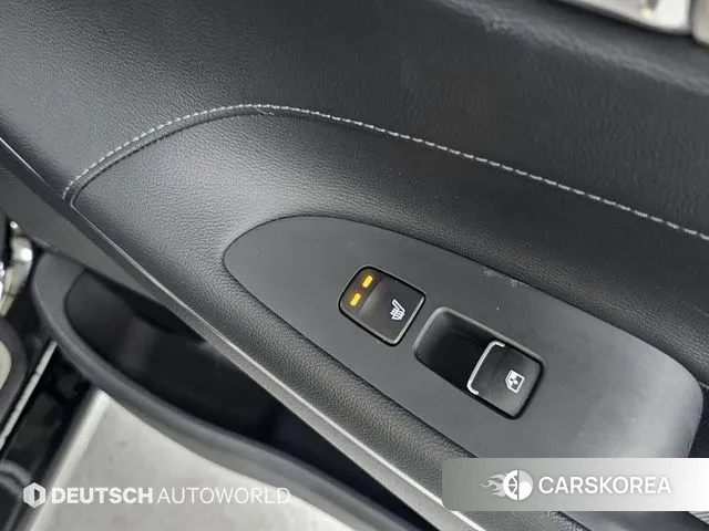 Hyundai The New Grandeur IG id 3616320 из Кореи 7