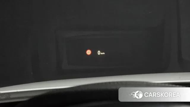 BMW 4 Series (F32) id 3474801 из Кореи 7