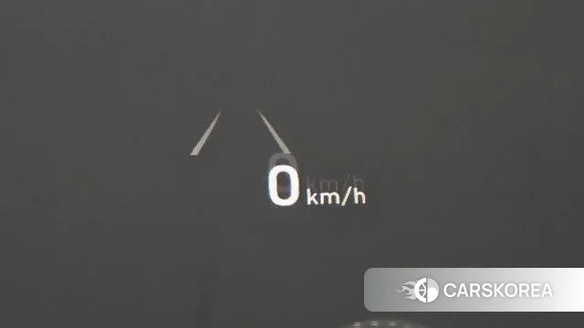 Genesis G70 id 3422559 из Кореи 7