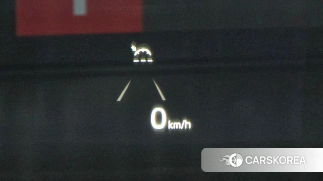 Kia K7 Premier id 3844685 из Кореи 7