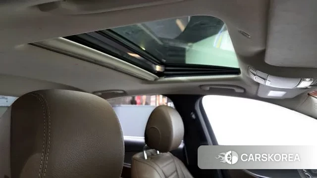 Mercedes-Benz E-Class W213 id 3661539 из Кореи 7