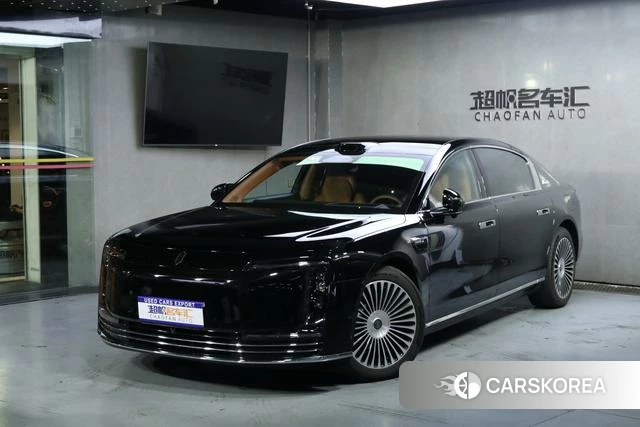 Zunjie S800 id 3968858 из Китая 7