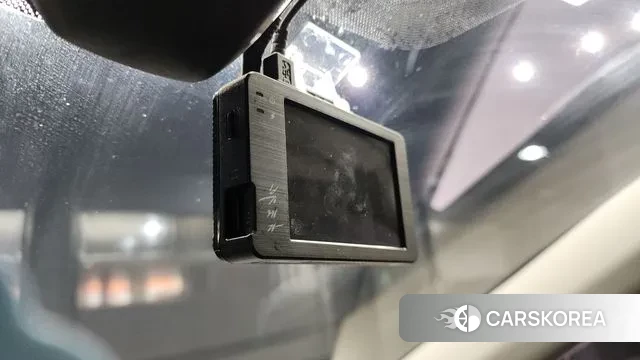 Renault Korea (Samsung) The New QM6 id 3416681 из Кореи 7