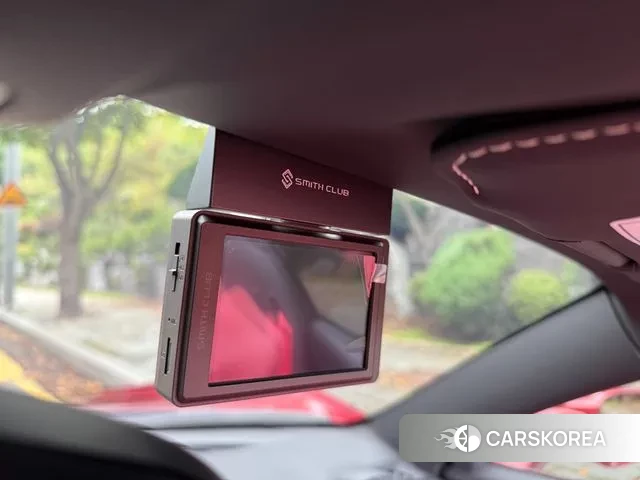 Ferrari 488 Spider id 3284061 из Кореи 7