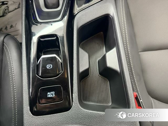Hyundai ix35 id 4273575 из Китая 7