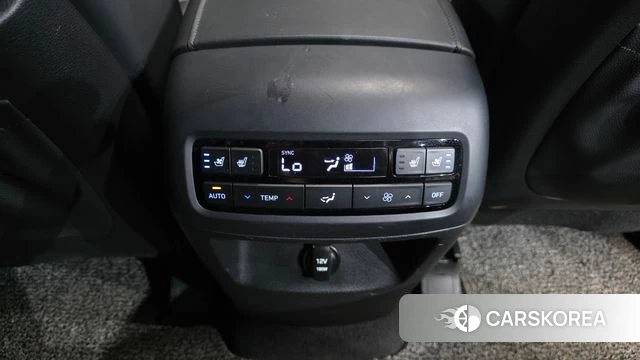 Hyundai Palisade id 4447505 из Кореи 7