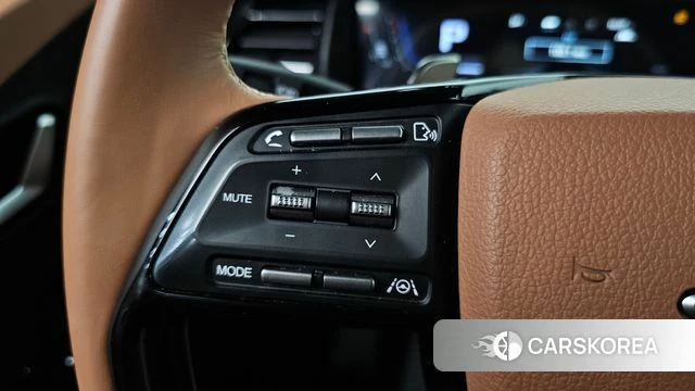 Ssangyong Torres id 4428065 из Кореи 7