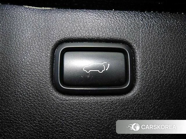 Kia The New Sorento id 4667288 из Кореи 7