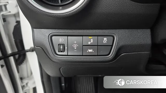 Kia Come New K3 id 3028558 из Кореи 7