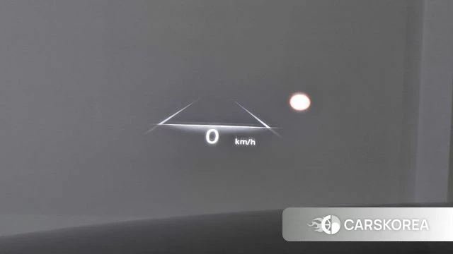 Genesis G80 (RG3) id 4469253 из Кореи 7