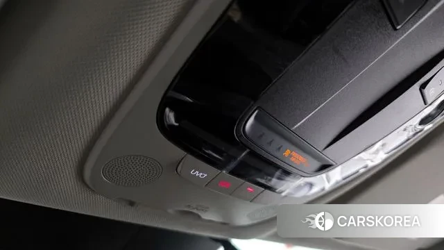 Kia K5 3rd generation id 3529986 из Кореи 7