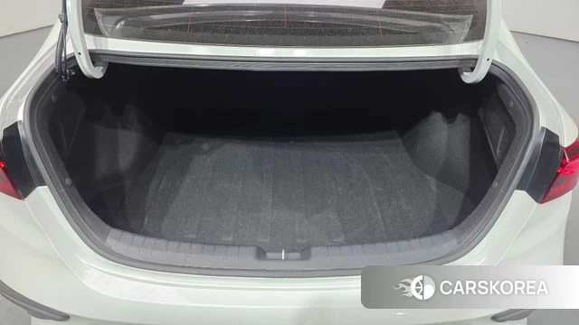 Kia Come New K3 id 4250501 из Кореи 7