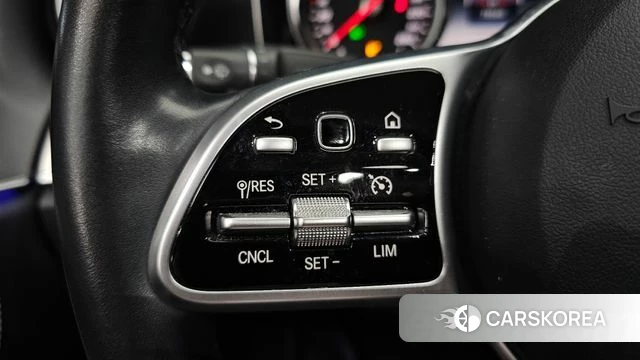 Mercedes-Benz E-Class W213 id 4702958 из Кореи 7