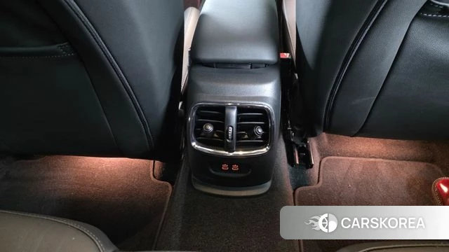 Mini Cooper Clubman id 3940567 из Кореи 7