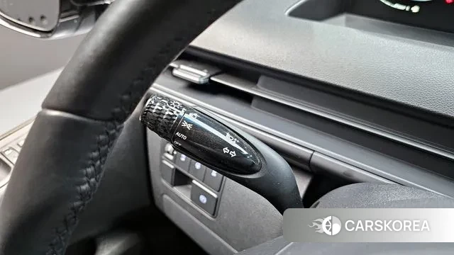 Hyundai Staria id 3764144 из Кореи 7