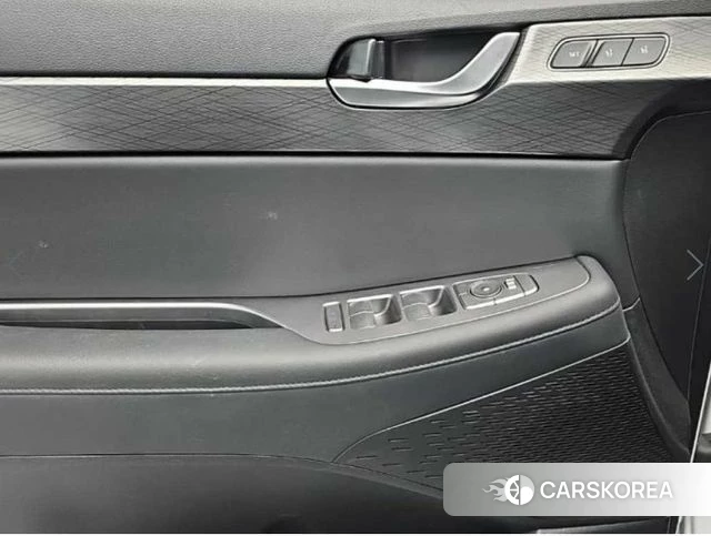 Hyundai Palisade id 4601369 из Кореи 7