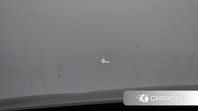 Hyundai The New Grandeur IG id 4458715 из Кореи 7