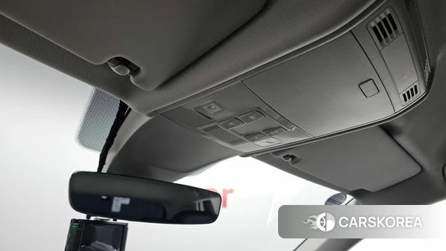 Volkswagen Tiguan second Generation id 4563369 из Кореи 7