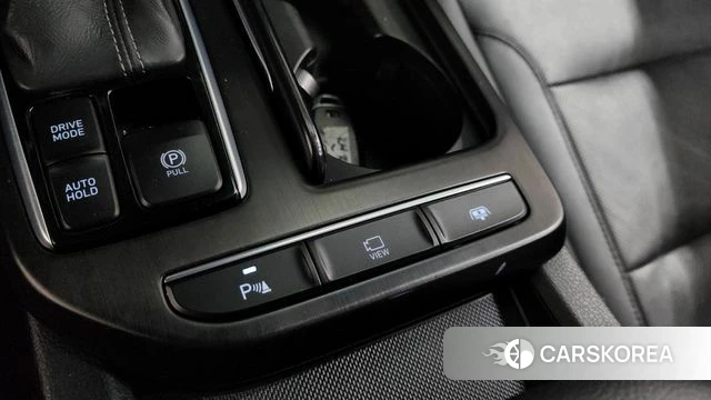 Hyundai Grandeur IG id 4305252 из Кореи 7