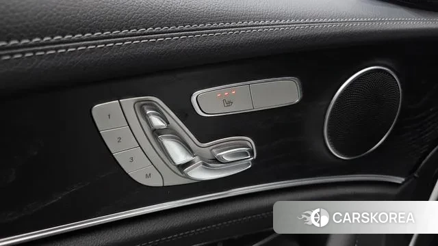 Mercedes-Benz E-Class W213 id 3390520 из Кореи 7