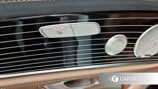 Mercedes-Benz E-Class W213 id 2999134 из Кореи 7