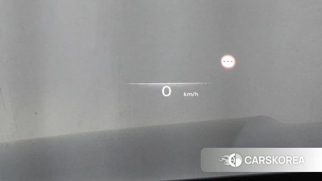 Genesis GV80 id 4201564 из Кореи 7