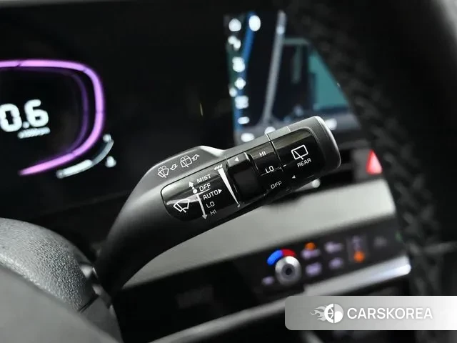 Kia Sportage 5th Generation id 3560930 из Кореи 7