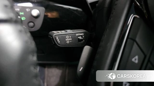 Audi A4 (B9) id 4389702 из Кореи 7