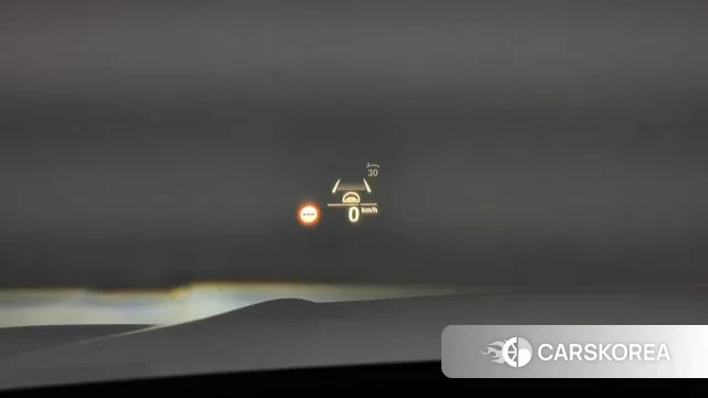 BMW 3 Series (G20) id 2885481 из Кореи 7