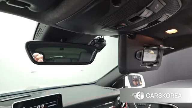 Mercedes-Benz GLA-Class X156 id 3071733 из Кореи 7