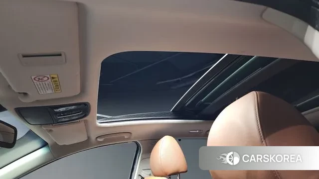 Kia The New Sorento id 3667064 из Кореи 7