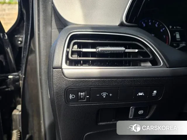 Hyundai Palisade id 3269708 из Кореи 7