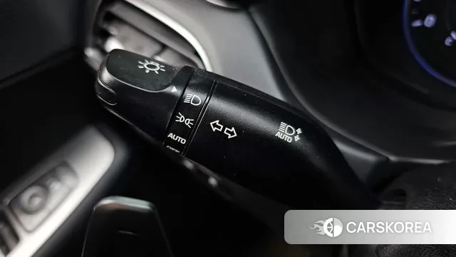 Hyundai Palisade id 2970908 из Кореи 7