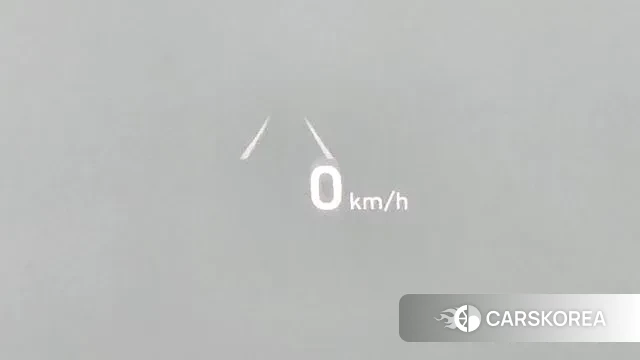 Genesis G70 id 3324869 из Кореи 7