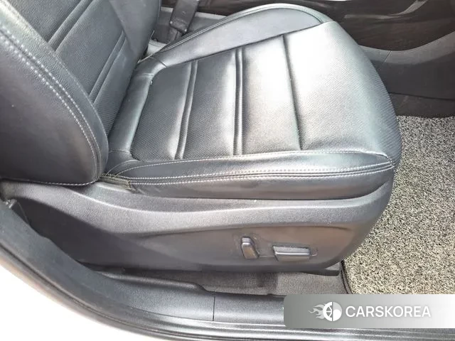 Kia The New Sorento id 3072157 из Кореи 7