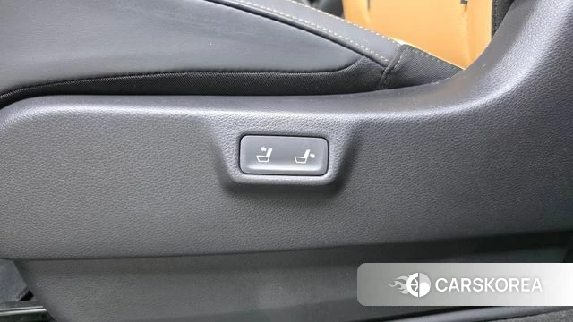 Kia Carnival 4th generation id 4793297 из Кореи 7