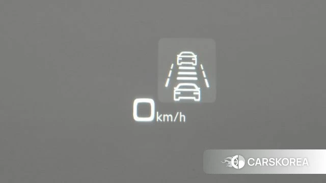 Audi e-Tron id 4585743 из Кореи 7
