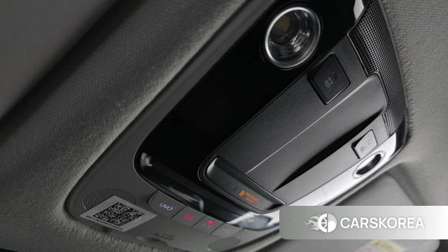 Kia Seltos id 3860834 из Кореи 7