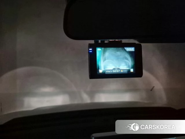 Hyundai Casper id 4442266 из Кореи 7