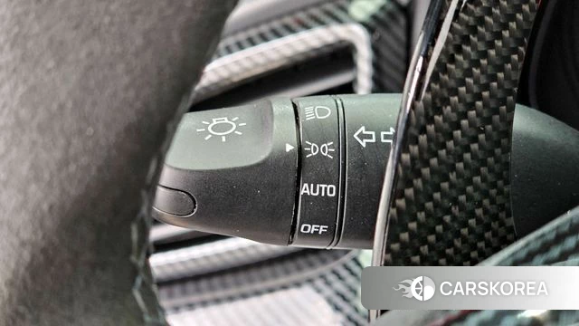 Hyundai Veloster (JS) id 3843462 из Кореи 7