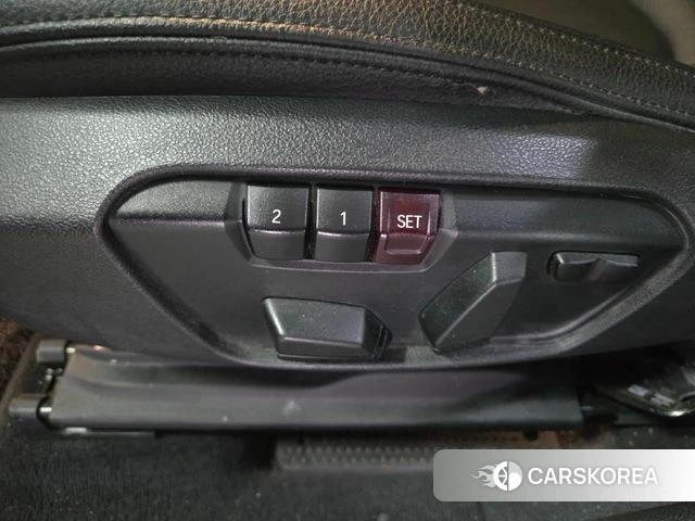 BMW X2 (F39) id 3885237 из Кореи 7