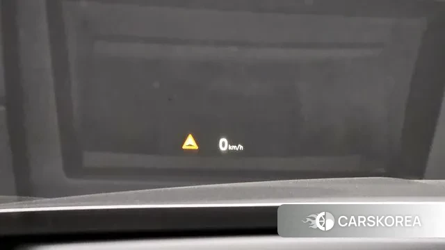 Genesis G90 id 3238508 из Кореи 7