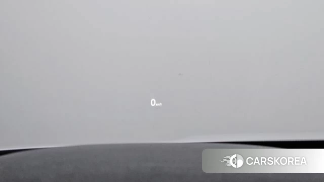 Kia Sorento 4th Generation id 4778898 из Кореи 7