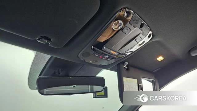 Kia K5 3rd generation id 4284166 из Кореи 7